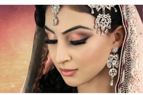 Vibha Bridal Studio ,Mysore
